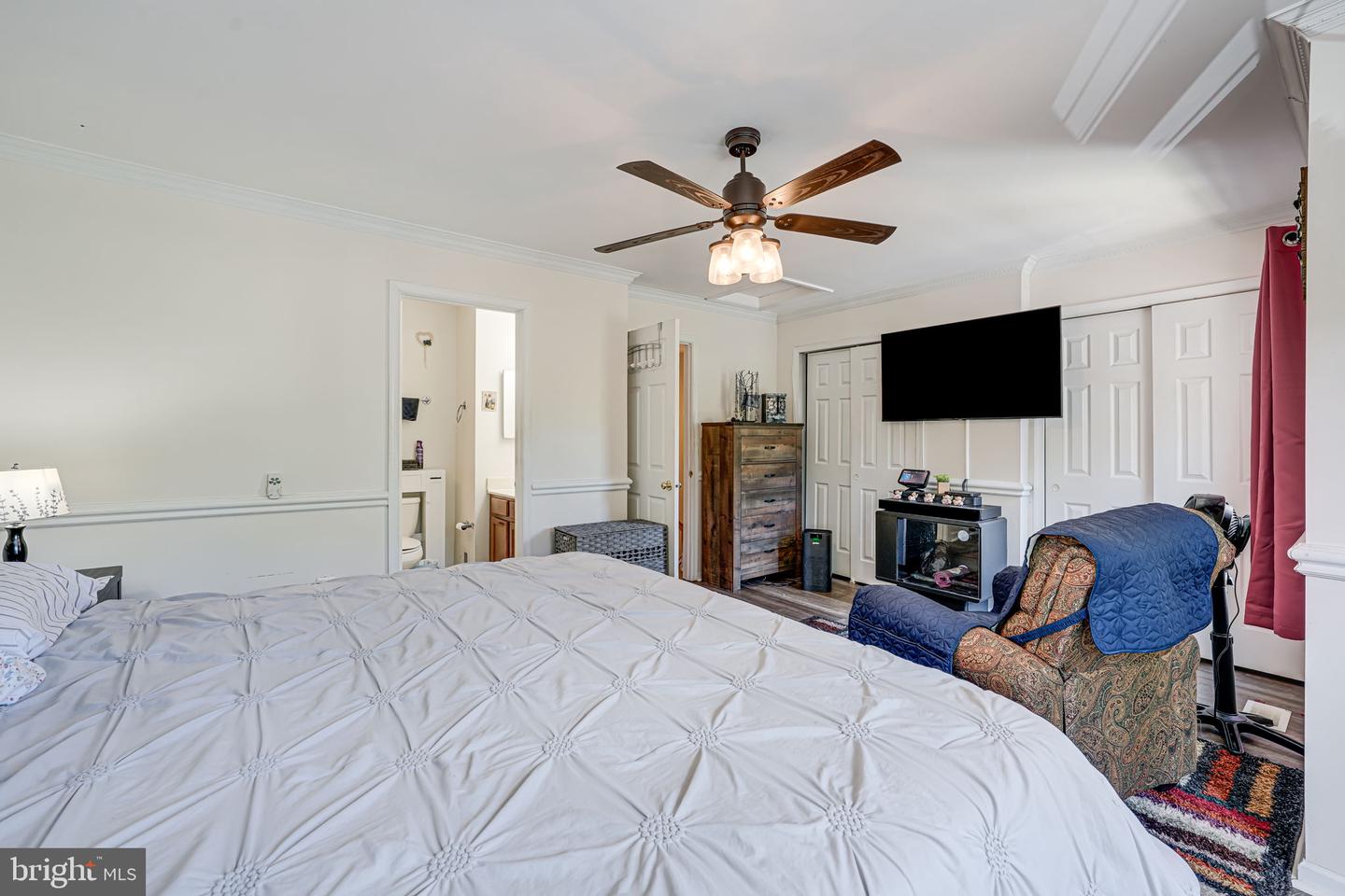 3313 WEYMOUTH CT, WOODBRIDGE, Virginia 22192, 3 Bedrooms Bedrooms, ,3 BathroomsBathrooms,Residential,For sale,3313 WEYMOUTH CT,VAPW2092202 MLS # VAPW2092202