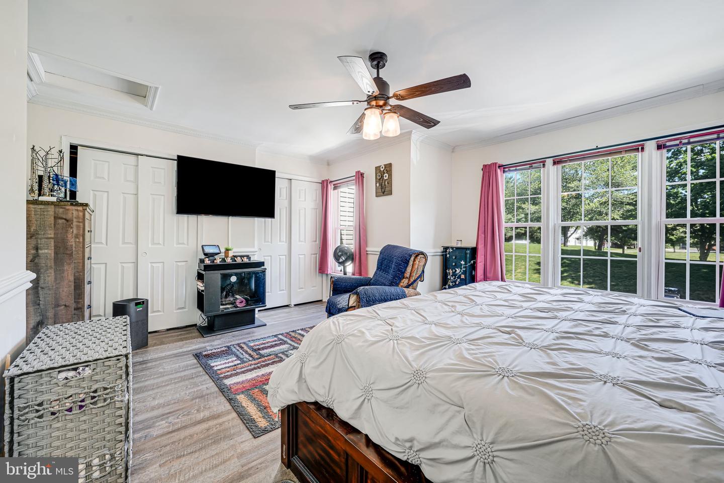 3313 WEYMOUTH CT, WOODBRIDGE, Virginia 22192, 3 Bedrooms Bedrooms, ,3 BathroomsBathrooms,Residential,For sale,3313 WEYMOUTH CT,VAPW2092202 MLS # VAPW2092202