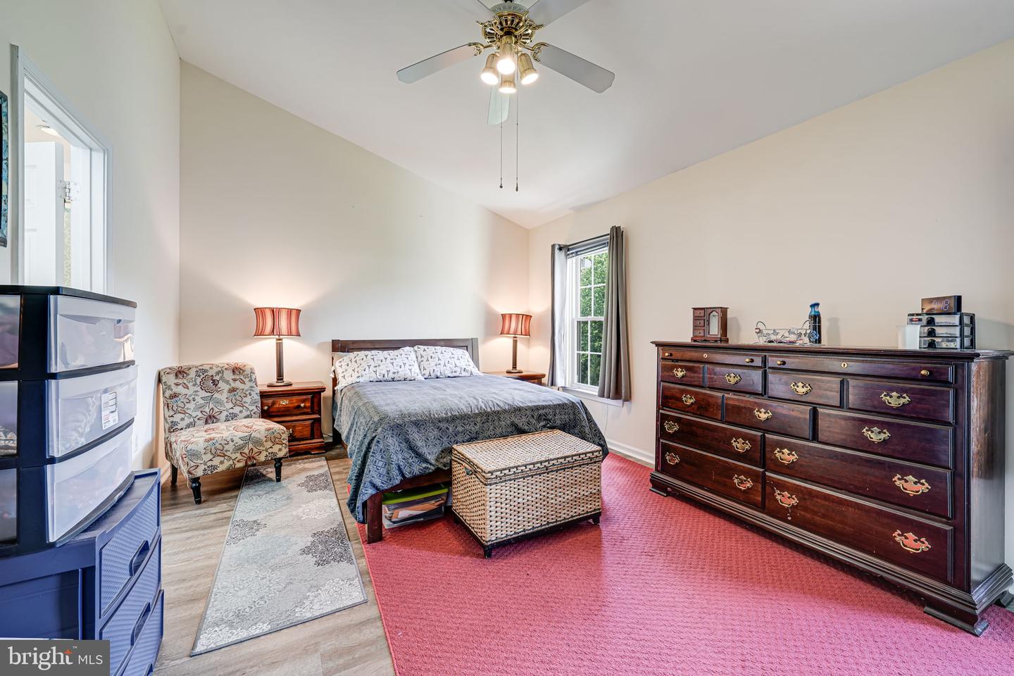 3313 WEYMOUTH CT, WOODBRIDGE, Virginia 22192, 3 Bedrooms Bedrooms, ,3 BathroomsBathrooms,Residential,For sale,3313 WEYMOUTH CT,VAPW2092202 MLS # VAPW2092202