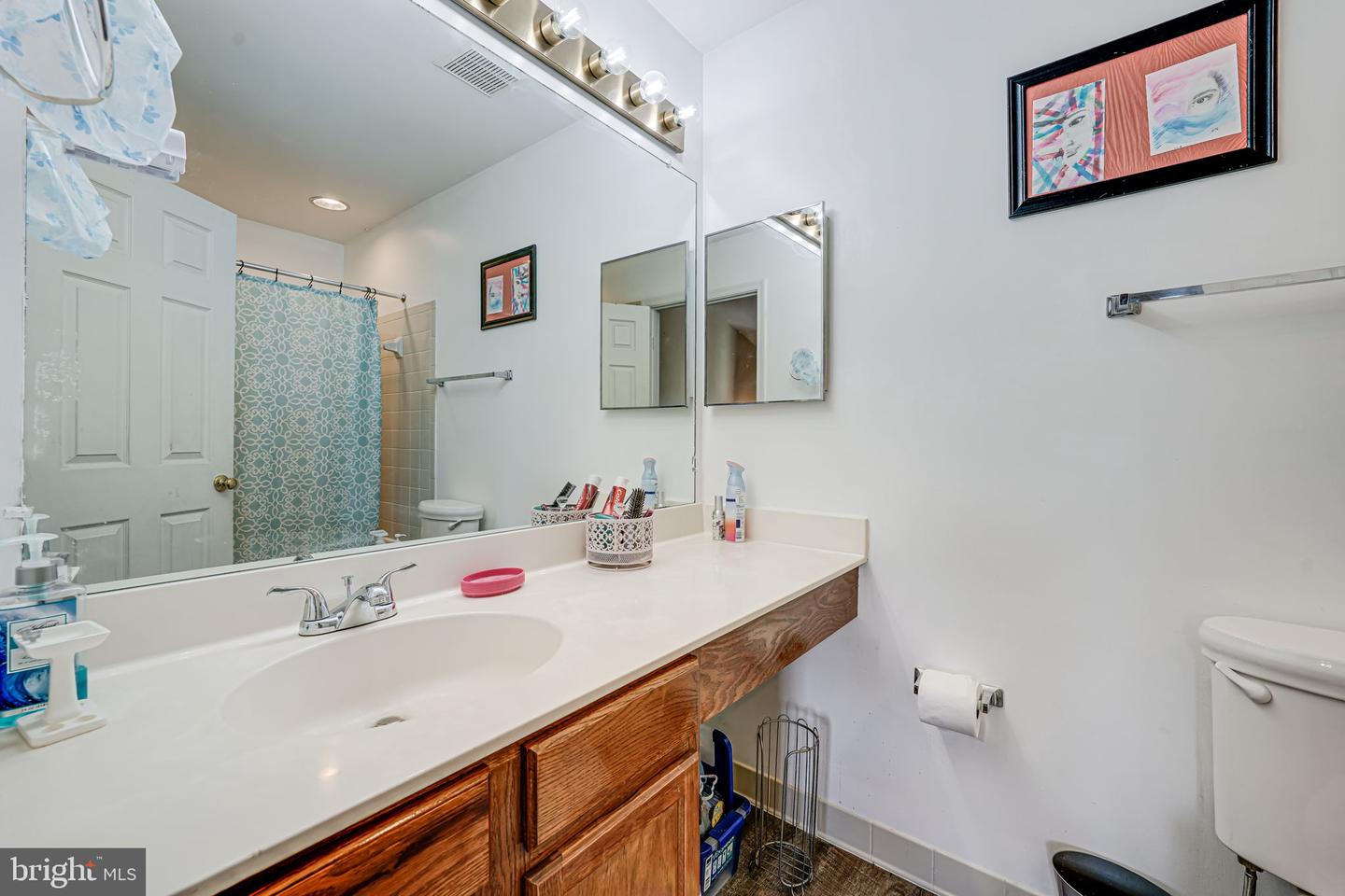 3313 WEYMOUTH CT, WOODBRIDGE, Virginia 22192, 3 Bedrooms Bedrooms, ,3 BathroomsBathrooms,Residential,For sale,3313 WEYMOUTH CT,VAPW2092202 MLS # VAPW2092202