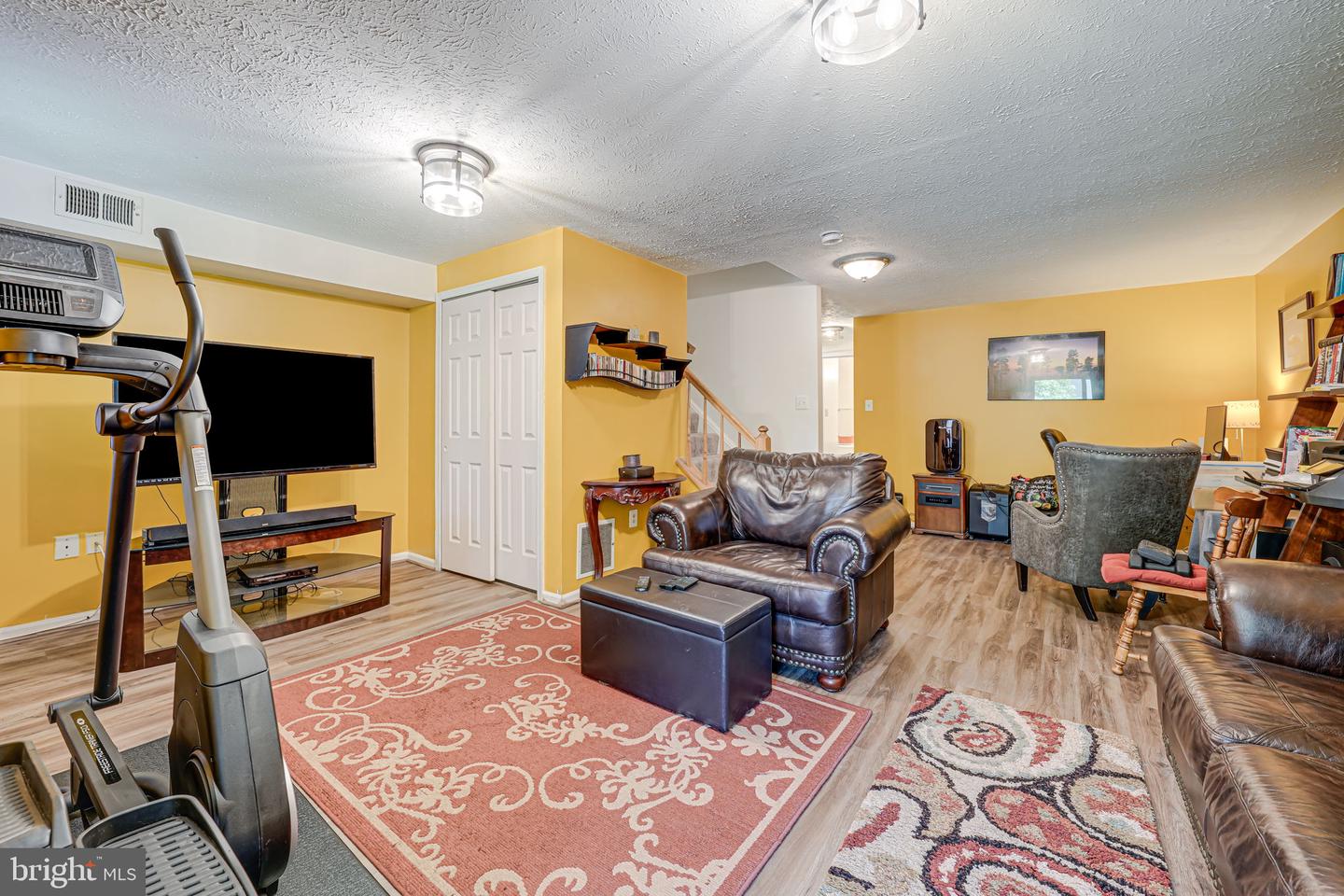 3313 WEYMOUTH CT, WOODBRIDGE, Virginia 22192, 3 Bedrooms Bedrooms, ,3 BathroomsBathrooms,Residential,For sale,3313 WEYMOUTH CT,VAPW2092202 MLS # VAPW2092202