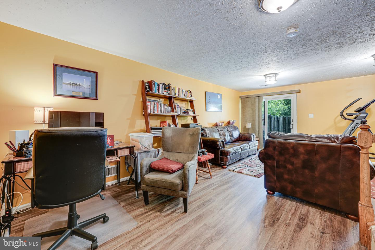 3313 WEYMOUTH CT, WOODBRIDGE, Virginia 22192, 3 Bedrooms Bedrooms, ,3 BathroomsBathrooms,Residential,For sale,3313 WEYMOUTH CT,VAPW2092202 MLS # VAPW2092202
