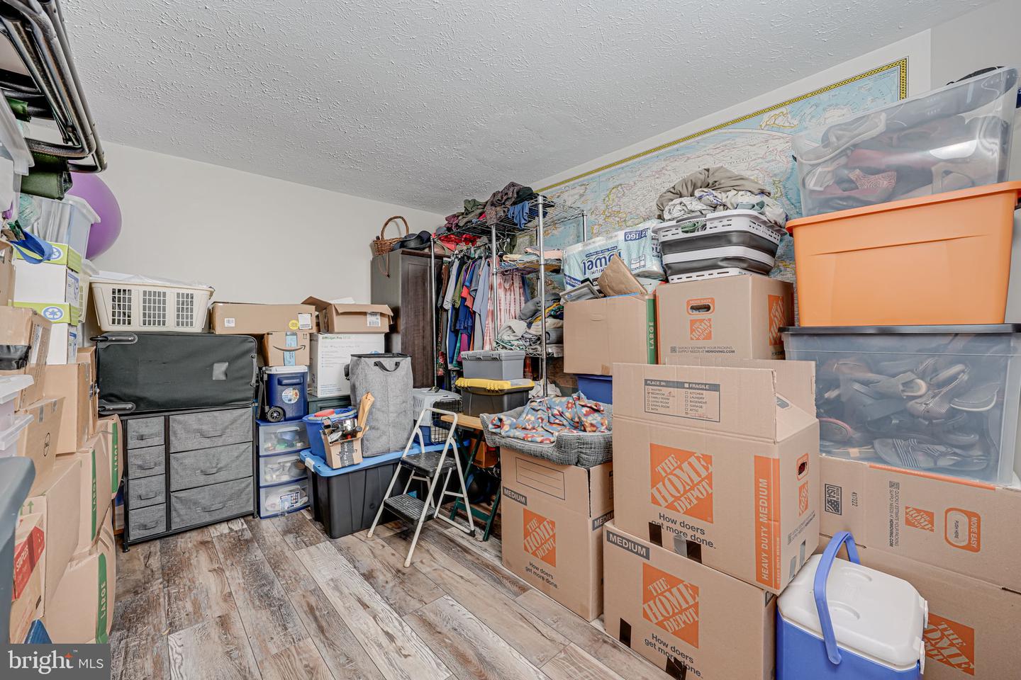 3313 WEYMOUTH CT, WOODBRIDGE, Virginia 22192, 3 Bedrooms Bedrooms, ,3 BathroomsBathrooms,Residential,For sale,3313 WEYMOUTH CT,VAPW2092202 MLS # VAPW2092202