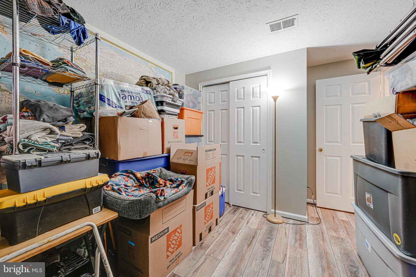 3313 WEYMOUTH CT, WOODBRIDGE, Virginia 22192, 3 Bedrooms Bedrooms, ,3 BathroomsBathrooms,Residential,For sale,3313 WEYMOUTH CT,VAPW2092202 MLS # VAPW2092202