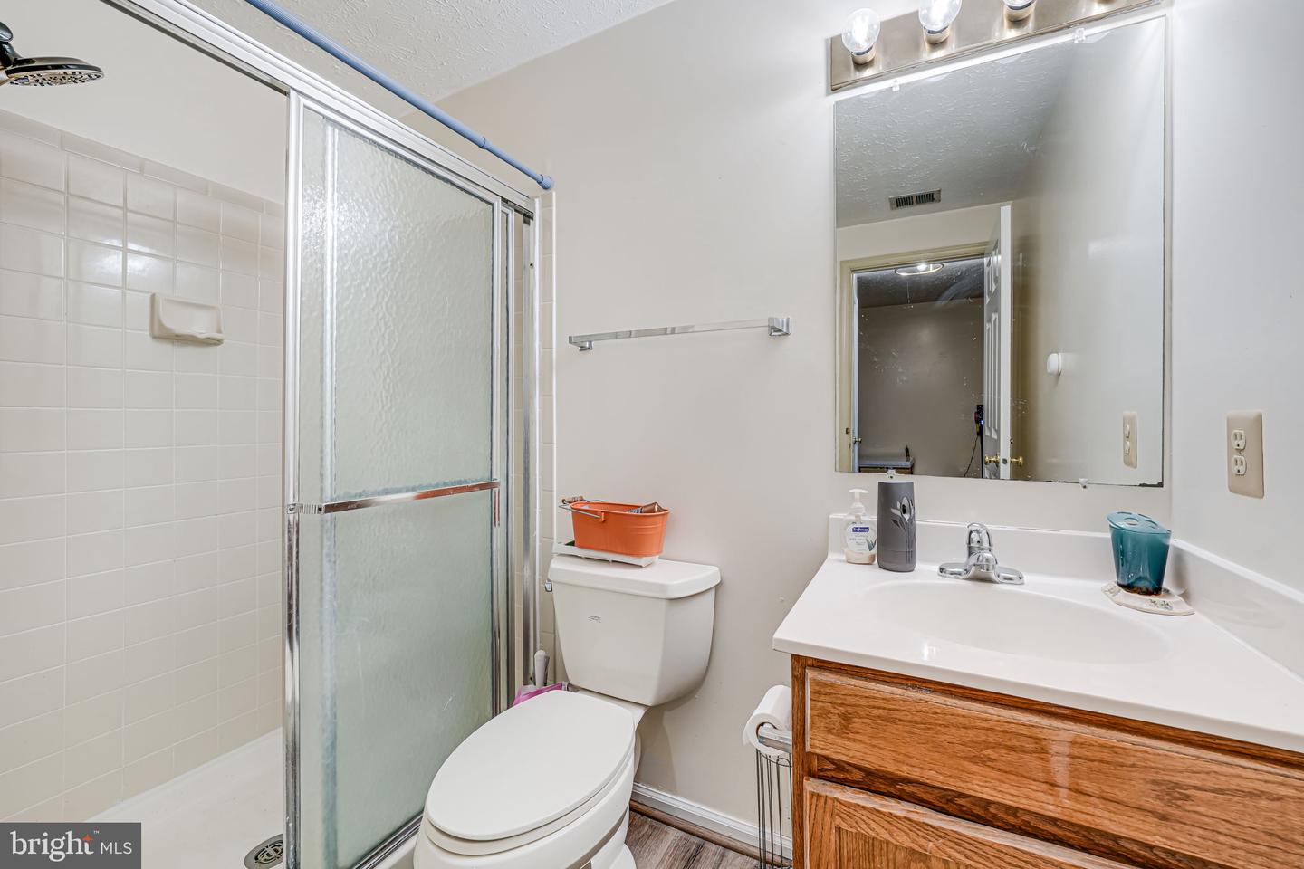 3313 WEYMOUTH CT, WOODBRIDGE, Virginia 22192, 3 Bedrooms Bedrooms, ,3 BathroomsBathrooms,Residential,For sale,3313 WEYMOUTH CT,VAPW2092202 MLS # VAPW2092202