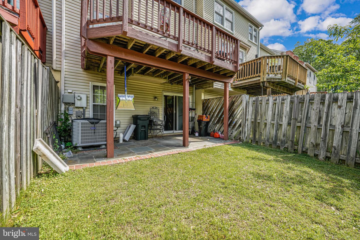 3313 WEYMOUTH CT, WOODBRIDGE, Virginia 22192, 3 Bedrooms Bedrooms, ,3 BathroomsBathrooms,Residential,For sale,3313 WEYMOUTH CT,VAPW2092202 MLS # VAPW2092202
