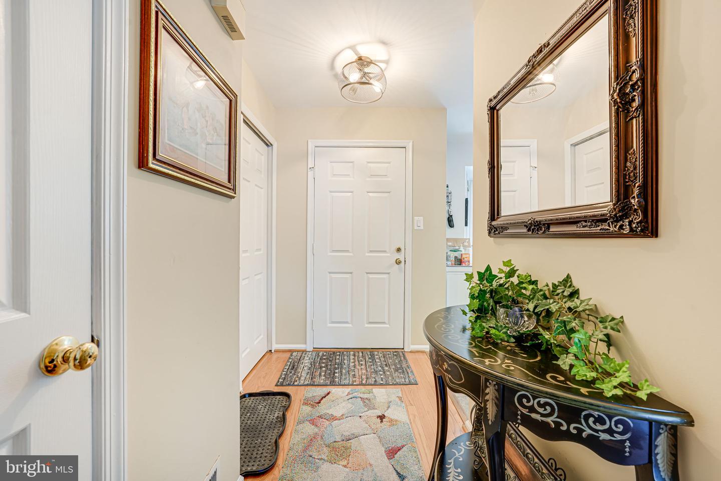 3313 WEYMOUTH CT, WOODBRIDGE, Virginia 22192, 3 Bedrooms Bedrooms, ,3 BathroomsBathrooms,Residential,For sale,3313 WEYMOUTH CT,VAPW2092202 MLS # VAPW2092202