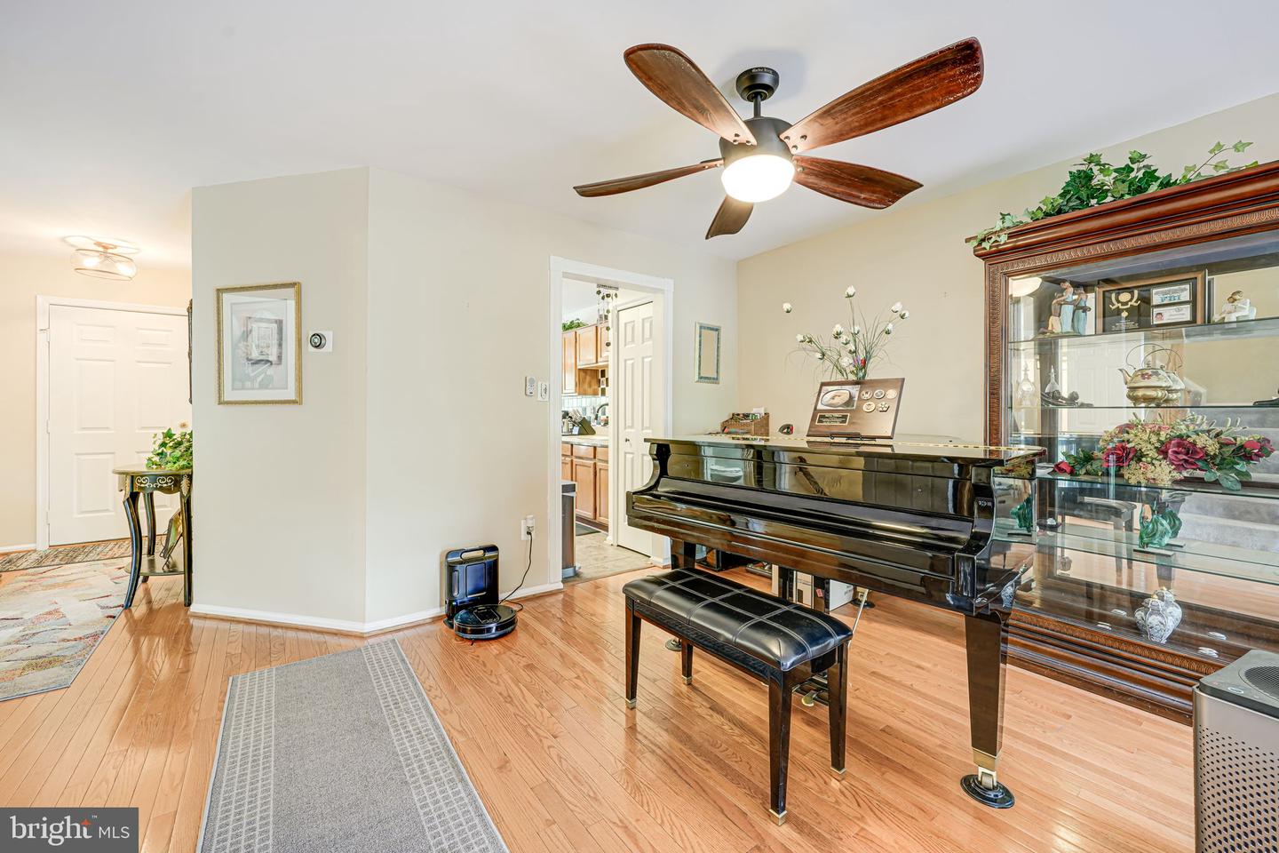 3313 WEYMOUTH CT, WOODBRIDGE, Virginia 22192, 3 Bedrooms Bedrooms, ,3 BathroomsBathrooms,Residential,For sale,3313 WEYMOUTH CT,VAPW2092202 MLS # VAPW2092202