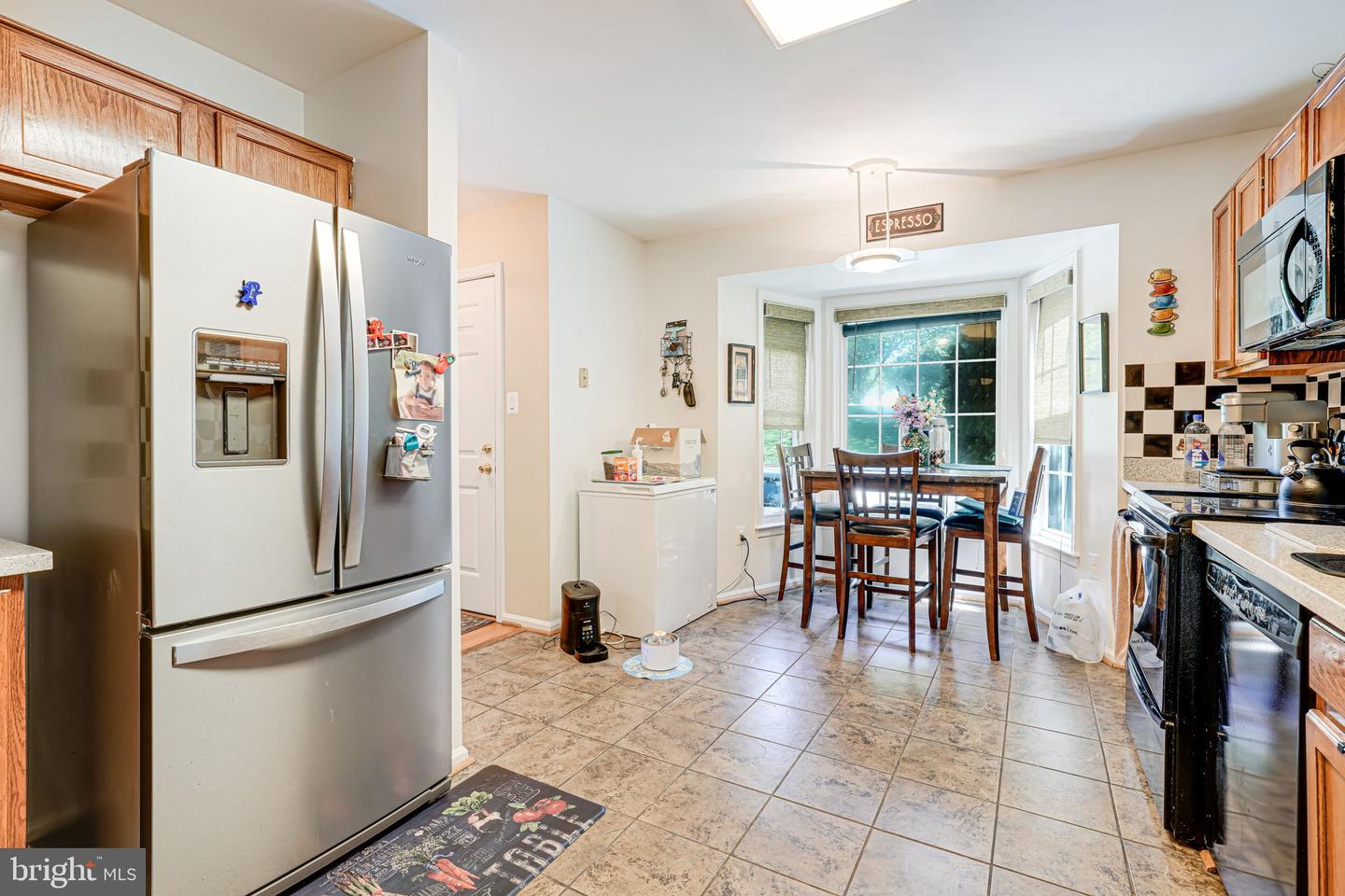 3313 WEYMOUTH CT, WOODBRIDGE, Virginia 22192, 3 Bedrooms Bedrooms, ,3 BathroomsBathrooms,Residential,For sale,3313 WEYMOUTH CT,VAPW2092202 MLS # VAPW2092202