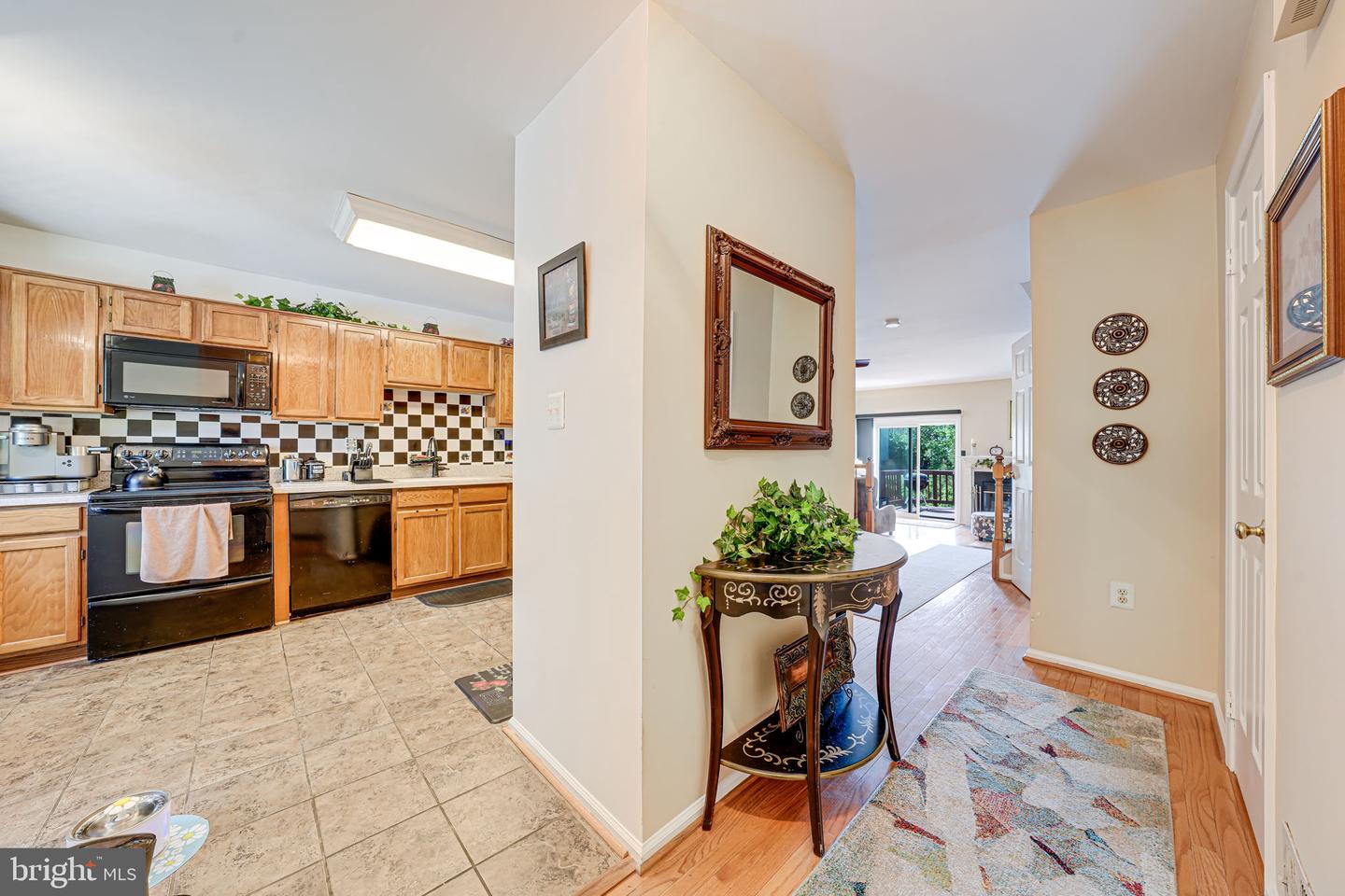 3313 WEYMOUTH CT, WOODBRIDGE, Virginia 22192, 3 Bedrooms Bedrooms, ,3 BathroomsBathrooms,Residential,For sale,3313 WEYMOUTH CT,VAPW2092202 MLS # VAPW2092202