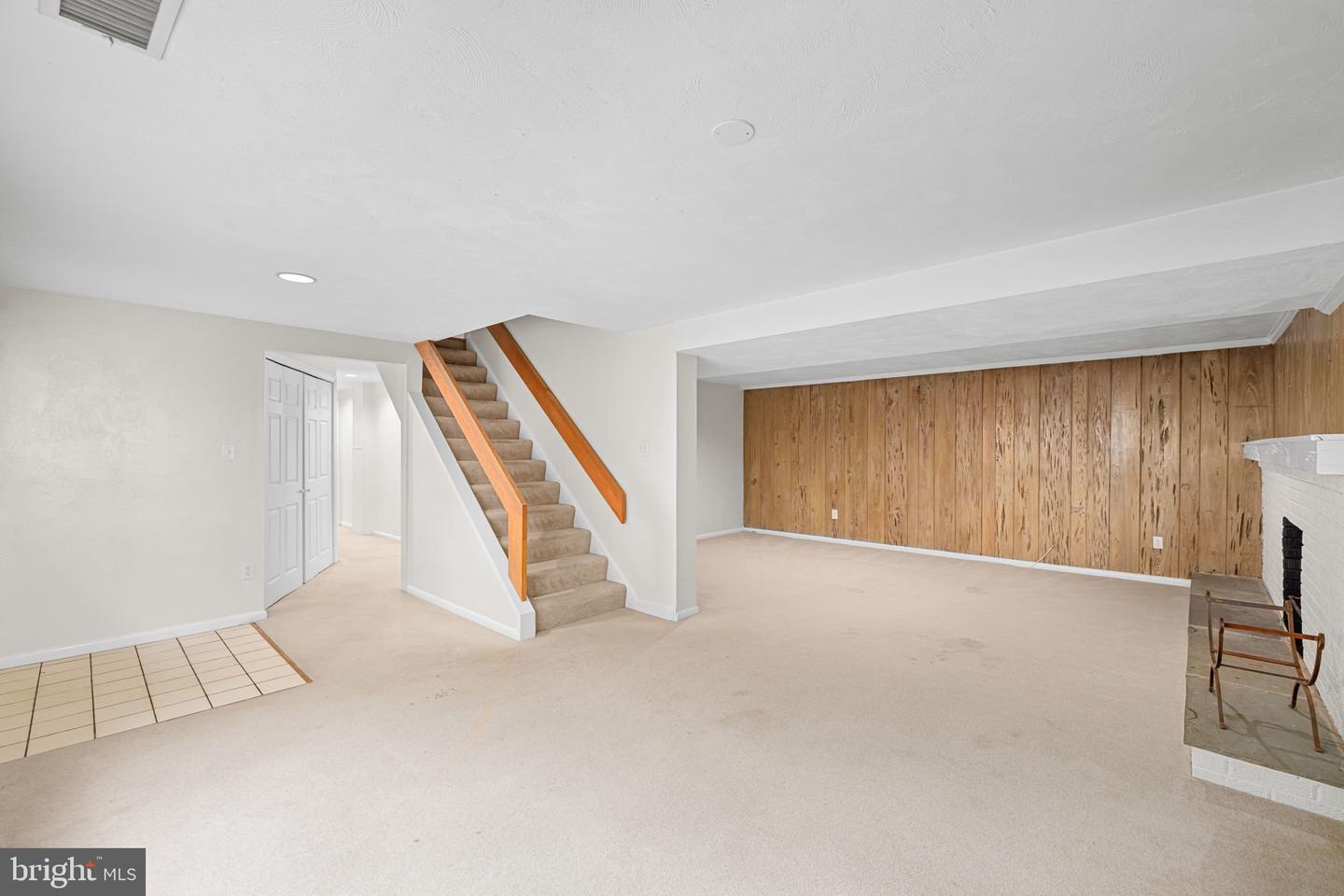 4016 N RICHMOND ST, ARLINGTON, Virginia 22207, 4 Bedrooms Bedrooms, ,3 BathroomsBathrooms,Residential,For sale,4016 N RICHMOND ST,VAAR2056180 MLS # VAAR2056180
