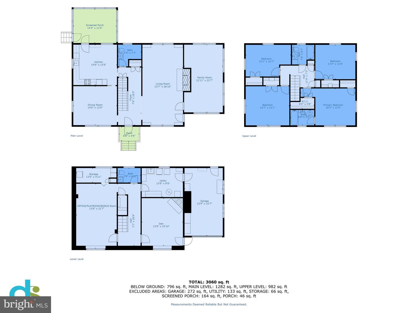 4018 N CHESTERBROOK RD, ARLINGTON, Virginia 22207, 4 Bedrooms Bedrooms, ,2 BathroomsBathrooms,Residential,For sale,4018 N CHESTERBROOK RD,VAAR2056222 MLS # VAAR2056222