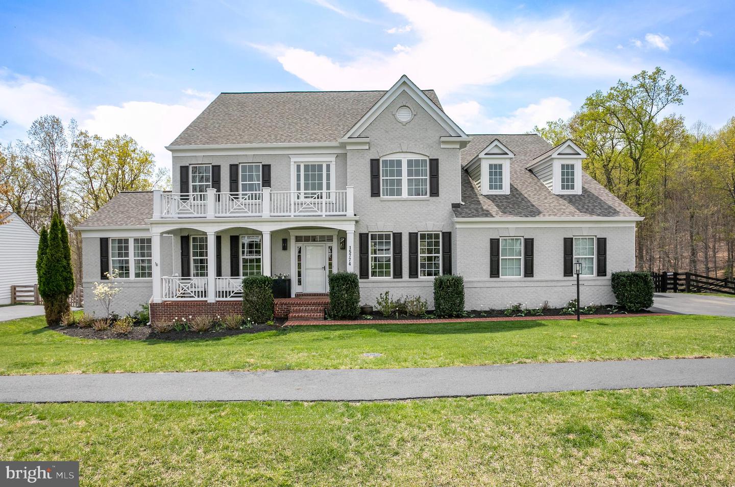 15774 DORNEYWOOD DR, LEESBURG, Virginia 20176, 7 Bedrooms Bedrooms, ,6 BathroomsBathrooms,Residential,For sale,15774 DORNEYWOOD DR,VALO2094186 MLS # VALO2094186