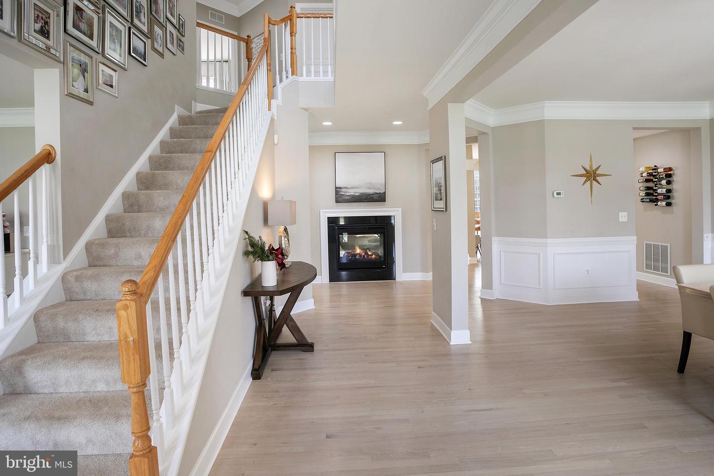 15774 DORNEYWOOD DR, LEESBURG, Virginia 20176, 7 Bedrooms Bedrooms, ,6 BathroomsBathrooms,Residential,For sale,15774 DORNEYWOOD DR,VALO2094186 MLS # VALO2094186