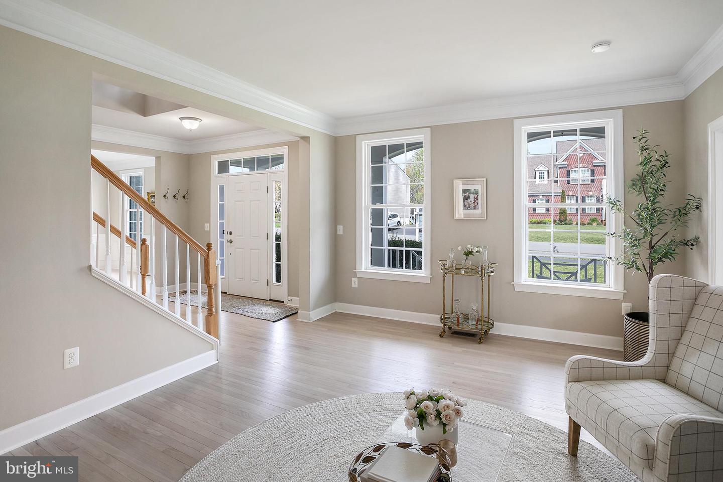 15774 DORNEYWOOD DR, LEESBURG, Virginia 20176, 7 Bedrooms Bedrooms, ,6 BathroomsBathrooms,Residential,For sale,15774 DORNEYWOOD DR,VALO2094186 MLS # VALO2094186