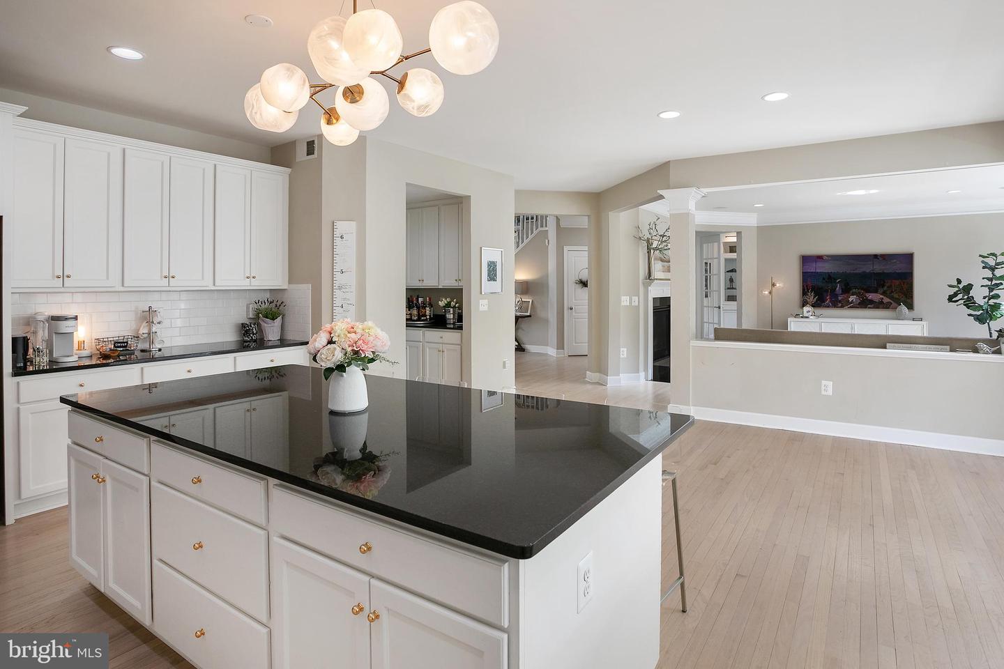 15774 DORNEYWOOD DR, LEESBURG, Virginia 20176, 7 Bedrooms Bedrooms, ,6 BathroomsBathrooms,Residential,For sale,15774 DORNEYWOOD DR,VALO2094186 MLS # VALO2094186