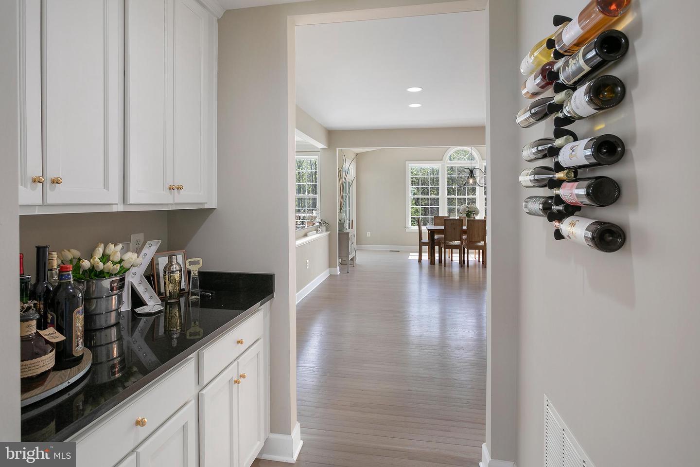 15774 DORNEYWOOD DR, LEESBURG, Virginia 20176, 7 Bedrooms Bedrooms, ,6 BathroomsBathrooms,Residential,For sale,15774 DORNEYWOOD DR,VALO2094186 MLS # VALO2094186