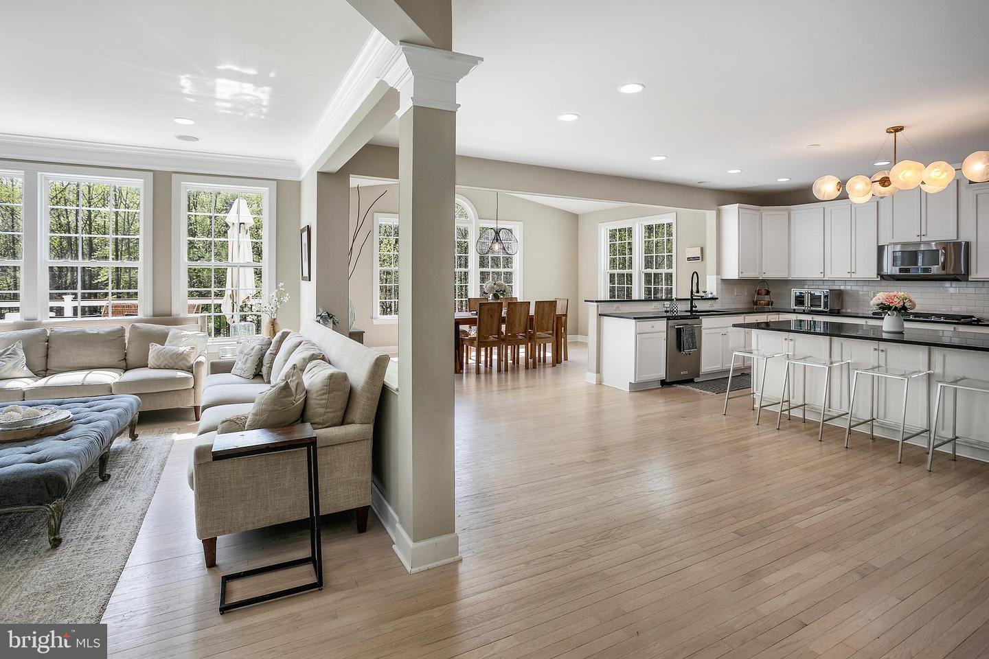 15774 DORNEYWOOD DR, LEESBURG, Virginia 20176, 7 Bedrooms Bedrooms, ,6 BathroomsBathrooms,Residential,For sale,15774 DORNEYWOOD DR,VALO2094186 MLS # VALO2094186