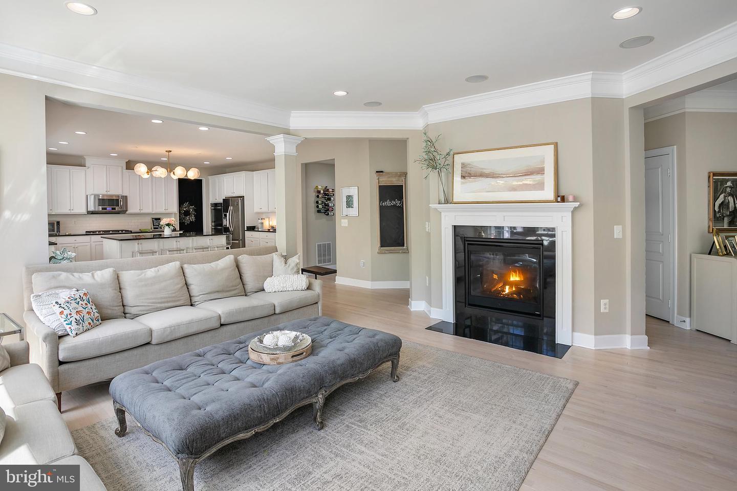 15774 DORNEYWOOD DR, LEESBURG, Virginia 20176, 7 Bedrooms Bedrooms, ,6 BathroomsBathrooms,Residential,For sale,15774 DORNEYWOOD DR,VALO2094186 MLS # VALO2094186