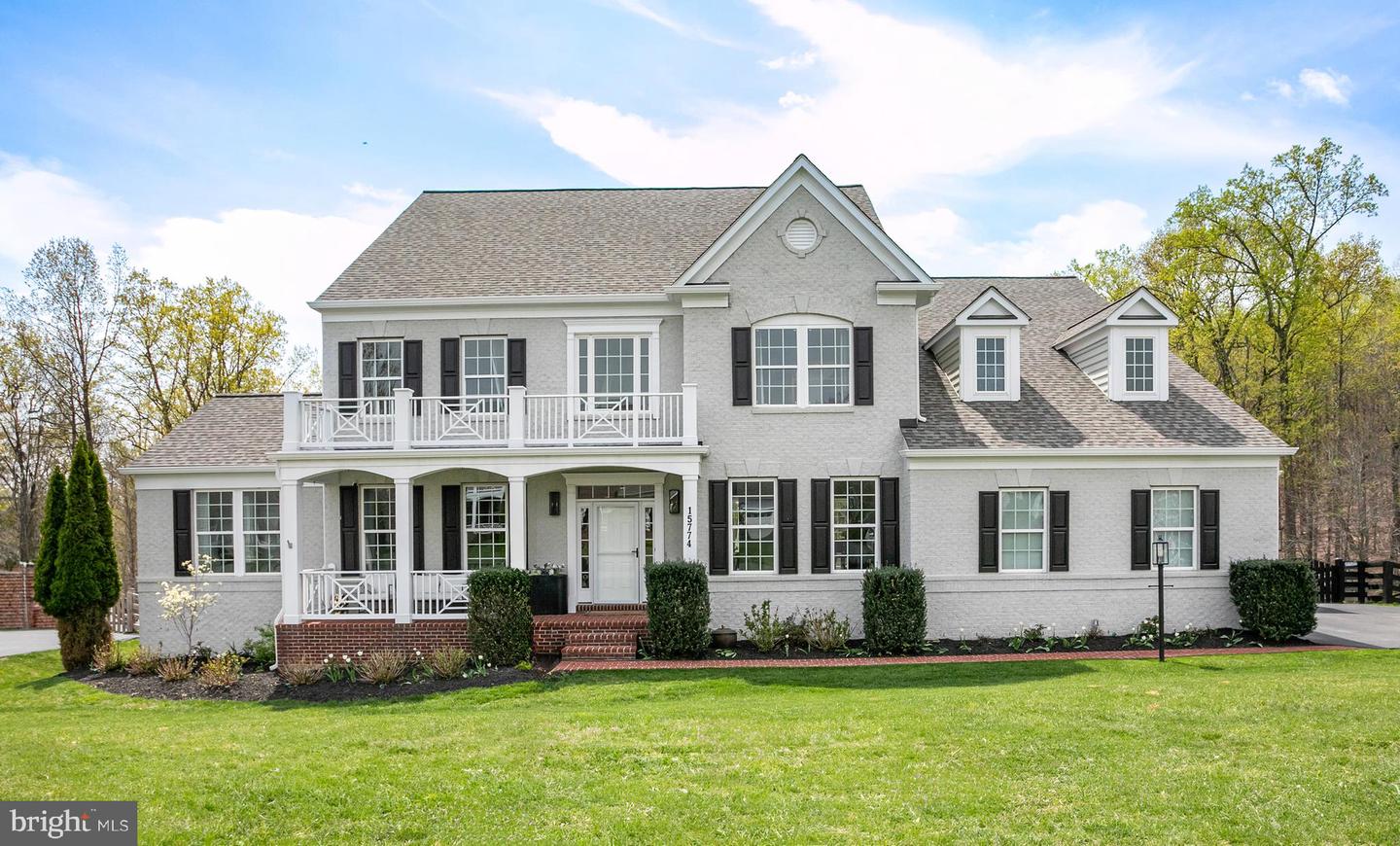15774 DORNEYWOOD DR, LEESBURG, Virginia 20176, 7 Bedrooms Bedrooms, ,6 BathroomsBathrooms,Residential,For sale,15774 DORNEYWOOD DR,VALO2094186 MLS # VALO2094186