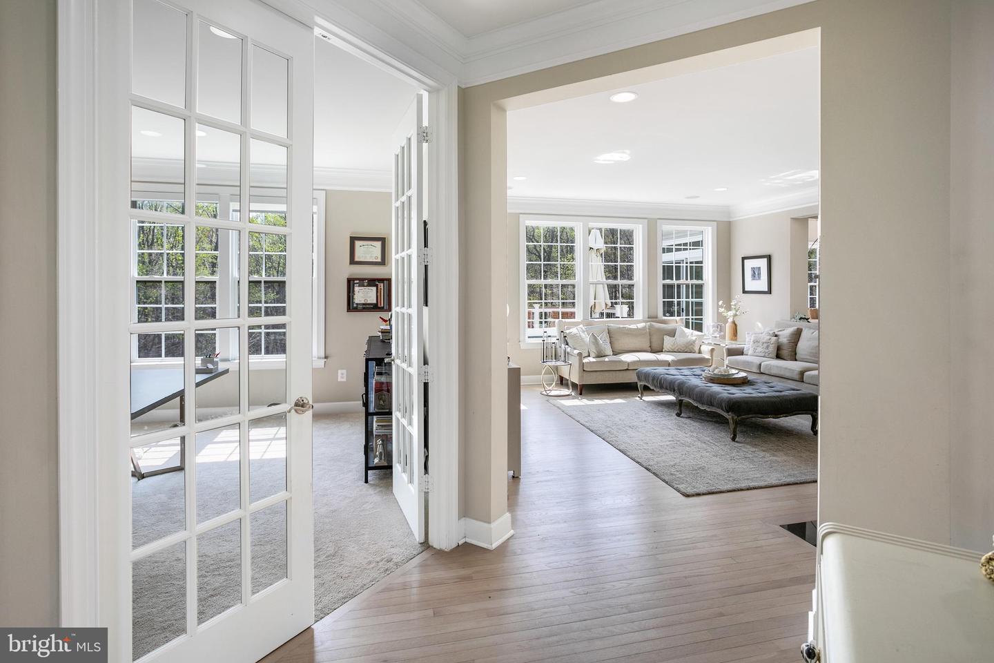 15774 DORNEYWOOD DR, LEESBURG, Virginia 20176, 7 Bedrooms Bedrooms, ,6 BathroomsBathrooms,Residential,For sale,15774 DORNEYWOOD DR,VALO2094186 MLS # VALO2094186
