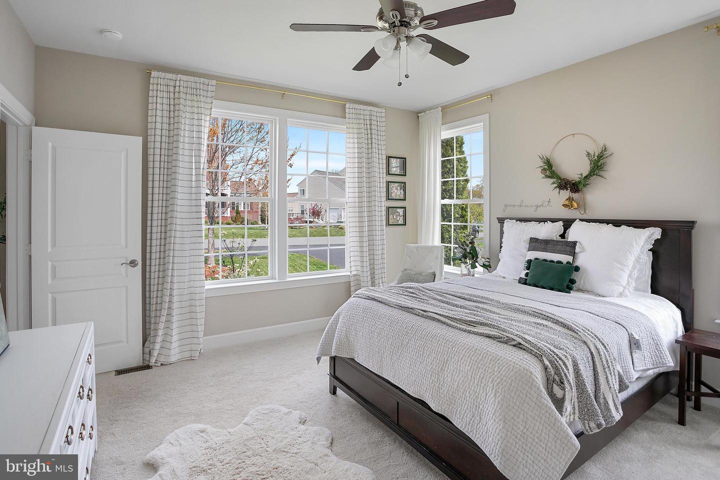 15774 DORNEYWOOD DR, LEESBURG, Virginia 20176, 7 Bedrooms Bedrooms, ,6 BathroomsBathrooms,Residential,For sale,15774 DORNEYWOOD DR,VALO2094186 MLS # VALO2094186