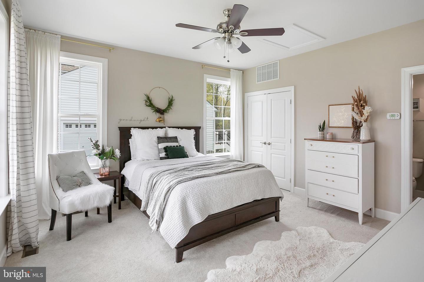 15774 DORNEYWOOD DR, LEESBURG, Virginia 20176, 7 Bedrooms Bedrooms, ,6 BathroomsBathrooms,Residential,For sale,15774 DORNEYWOOD DR,VALO2094186 MLS # VALO2094186