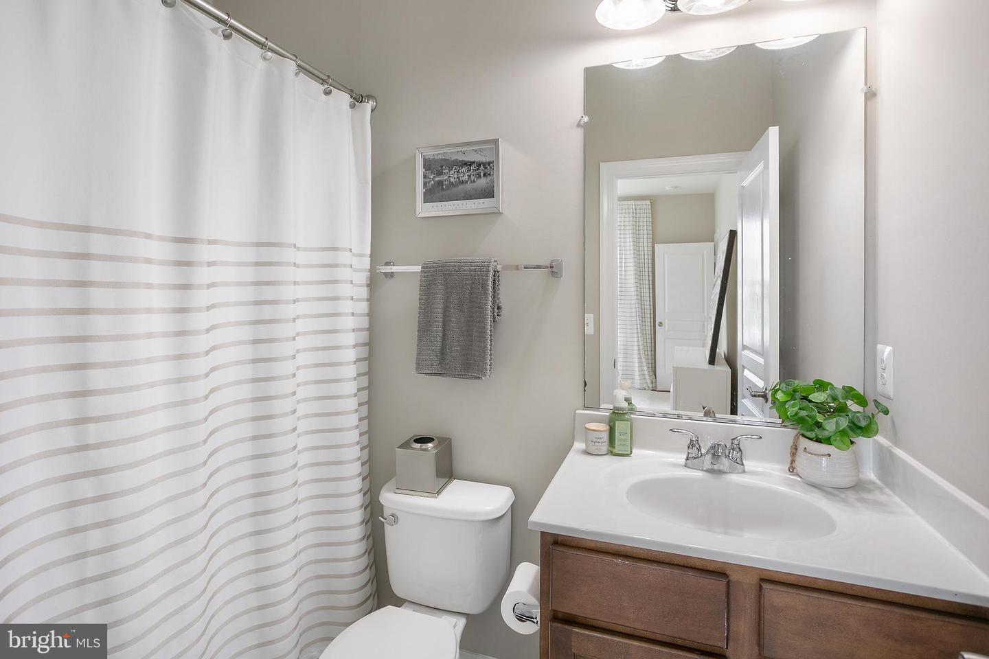 15774 DORNEYWOOD DR, LEESBURG, Virginia 20176, 7 Bedrooms Bedrooms, ,6 BathroomsBathrooms,Residential,For sale,15774 DORNEYWOOD DR,VALO2094186 MLS # VALO2094186