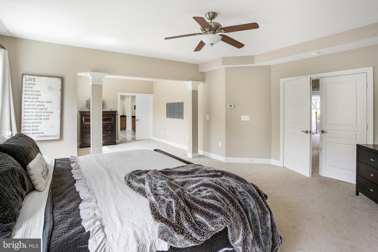 15774 DORNEYWOOD DR, LEESBURG, Virginia 20176, 7 Bedrooms Bedrooms, ,6 BathroomsBathrooms,Residential,For sale,15774 DORNEYWOOD DR,VALO2094186 MLS # VALO2094186
