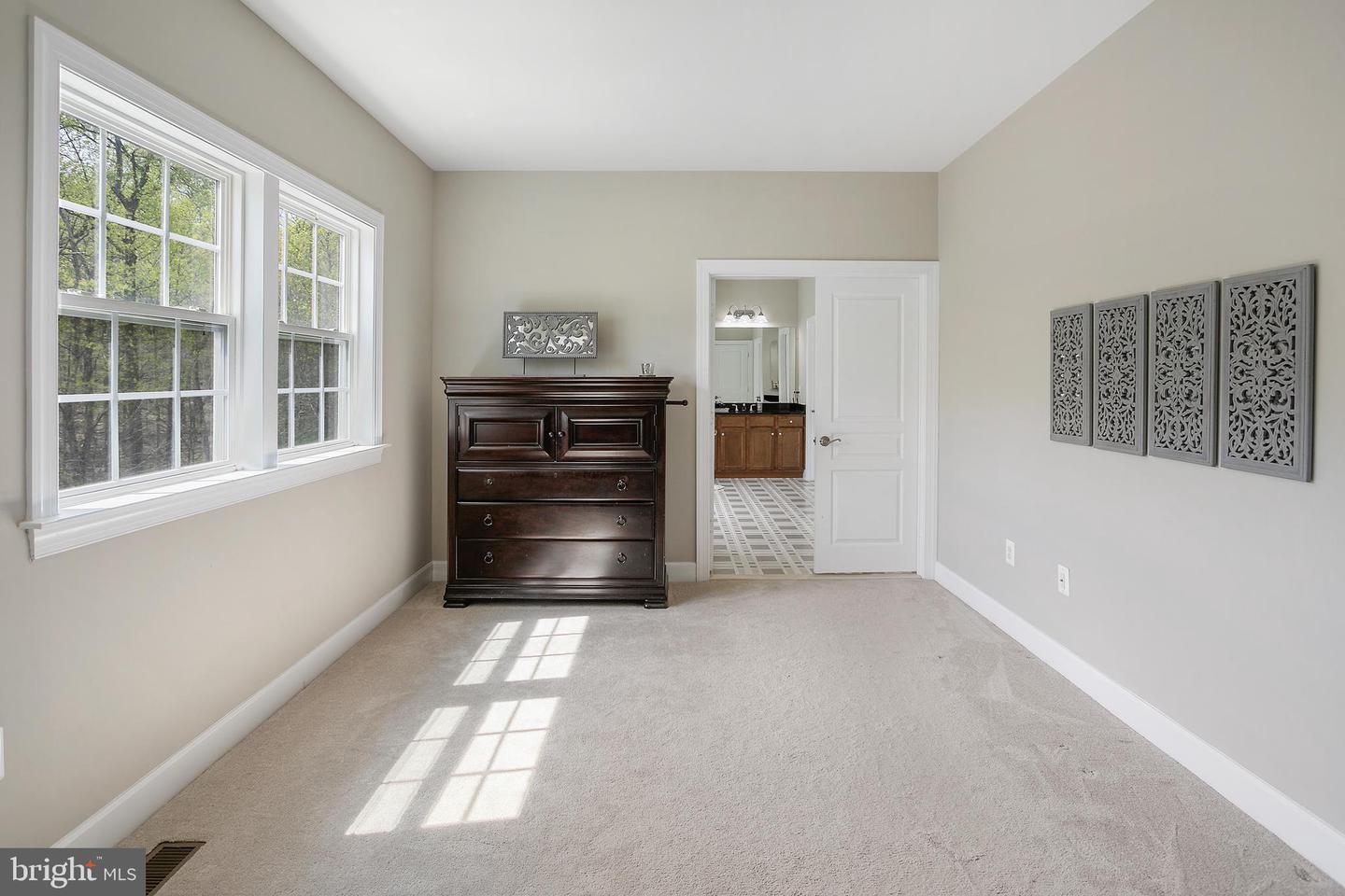 15774 DORNEYWOOD DR, LEESBURG, Virginia 20176, 7 Bedrooms Bedrooms, ,6 BathroomsBathrooms,Residential,For sale,15774 DORNEYWOOD DR,VALO2094186 MLS # VALO2094186
