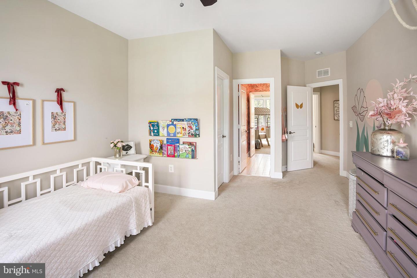 15774 DORNEYWOOD DR, LEESBURG, Virginia 20176, 7 Bedrooms Bedrooms, ,6 BathroomsBathrooms,Residential,For sale,15774 DORNEYWOOD DR,VALO2094186 MLS # VALO2094186
