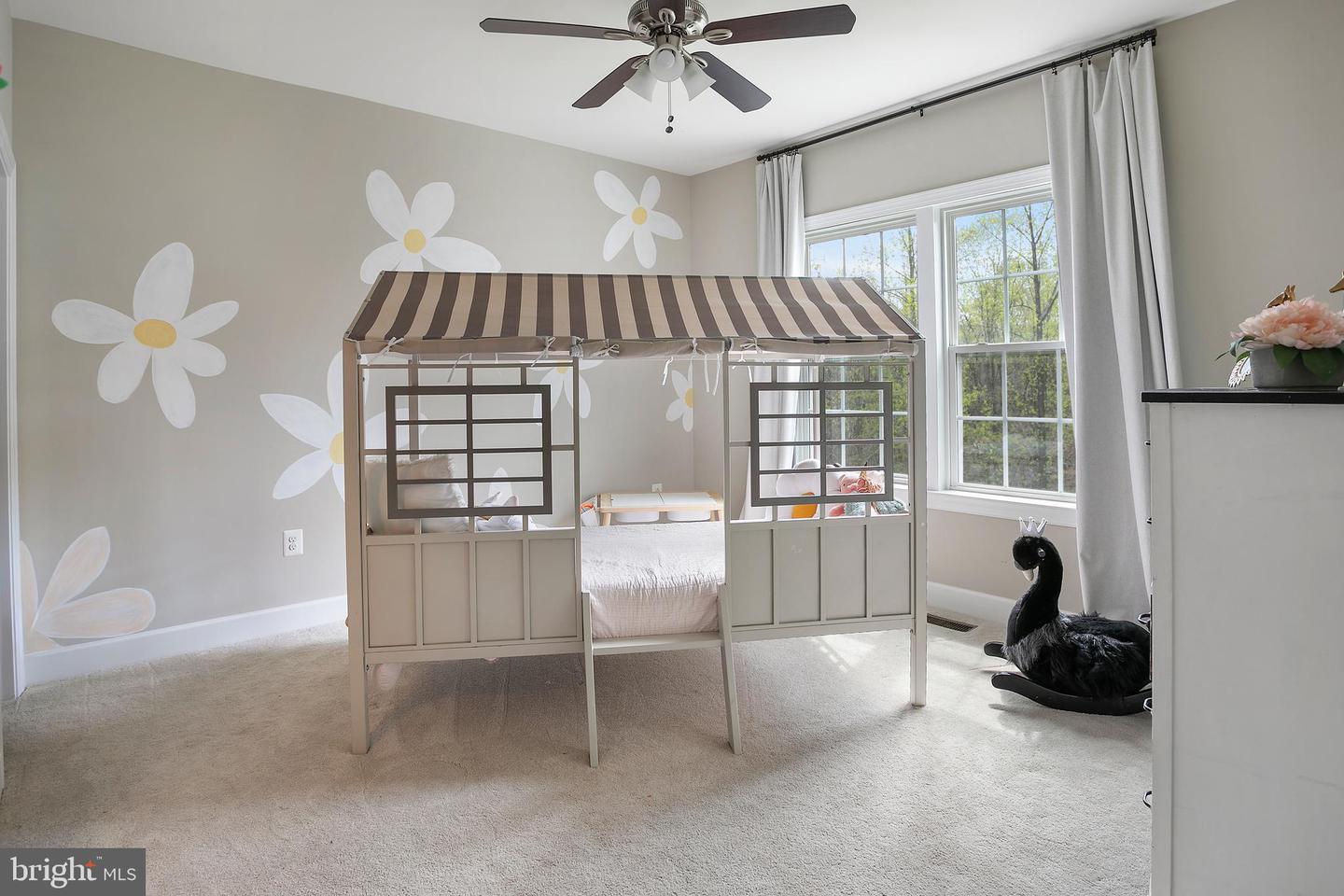 15774 DORNEYWOOD DR, LEESBURG, Virginia 20176, 7 Bedrooms Bedrooms, ,6 BathroomsBathrooms,Residential,For sale,15774 DORNEYWOOD DR,VALO2094186 MLS # VALO2094186