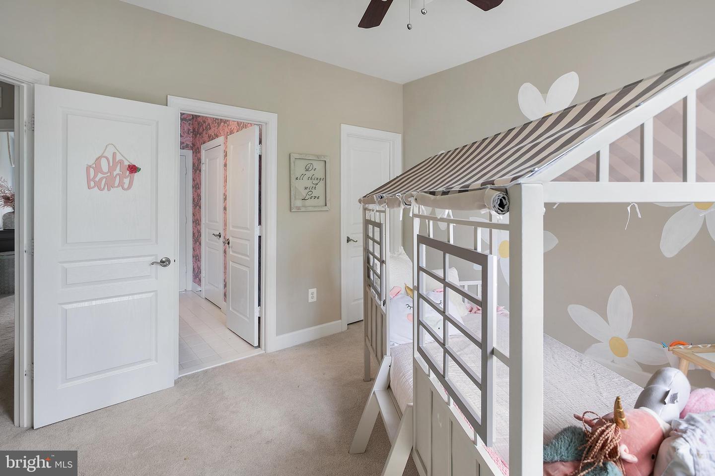 15774 DORNEYWOOD DR, LEESBURG, Virginia 20176, 7 Bedrooms Bedrooms, ,6 BathroomsBathrooms,Residential,For sale,15774 DORNEYWOOD DR,VALO2094186 MLS # VALO2094186