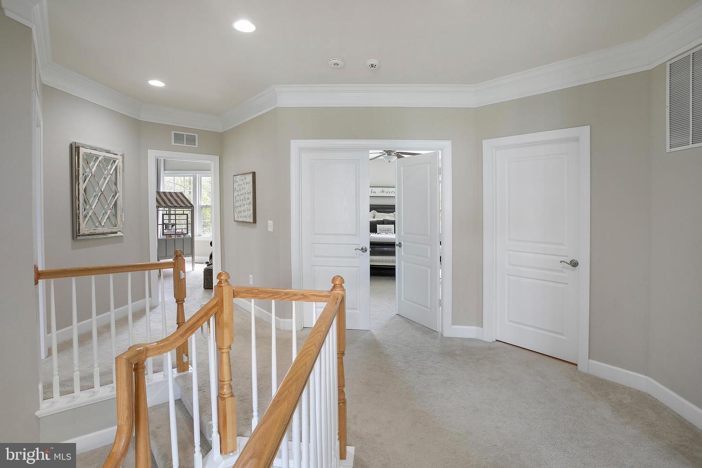15774 DORNEYWOOD DR, LEESBURG, Virginia 20176, 7 Bedrooms Bedrooms, ,6 BathroomsBathrooms,Residential,For sale,15774 DORNEYWOOD DR,VALO2094186 MLS # VALO2094186