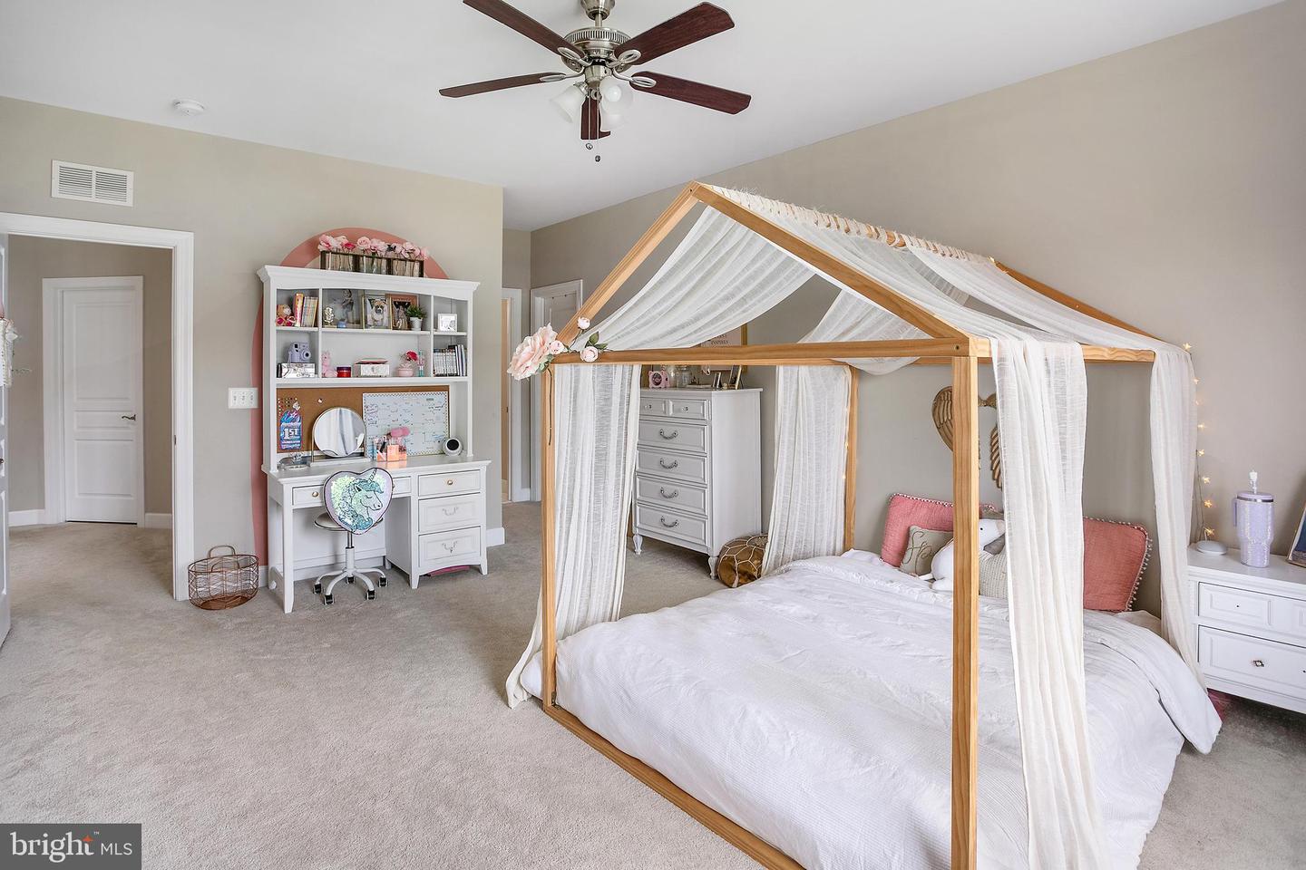 15774 DORNEYWOOD DR, LEESBURG, Virginia 20176, 7 Bedrooms Bedrooms, ,6 BathroomsBathrooms,Residential,For sale,15774 DORNEYWOOD DR,VALO2094186 MLS # VALO2094186