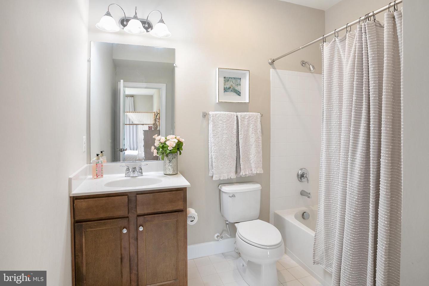 15774 DORNEYWOOD DR, LEESBURG, Virginia 20176, 7 Bedrooms Bedrooms, ,6 BathroomsBathrooms,Residential,For sale,15774 DORNEYWOOD DR,VALO2094186 MLS # VALO2094186