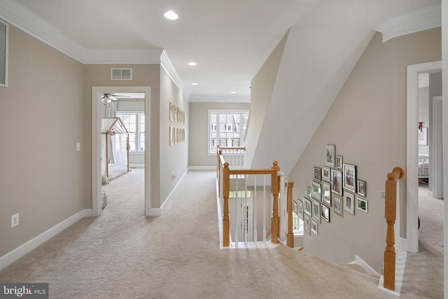 15774 DORNEYWOOD DR, LEESBURG, Virginia 20176, 7 Bedrooms Bedrooms, ,6 BathroomsBathrooms,Residential,For sale,15774 DORNEYWOOD DR,VALO2094186 MLS # VALO2094186
