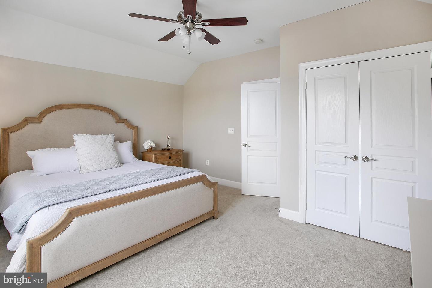 15774 DORNEYWOOD DR, LEESBURG, Virginia 20176, 7 Bedrooms Bedrooms, ,6 BathroomsBathrooms,Residential,For sale,15774 DORNEYWOOD DR,VALO2094186 MLS # VALO2094186