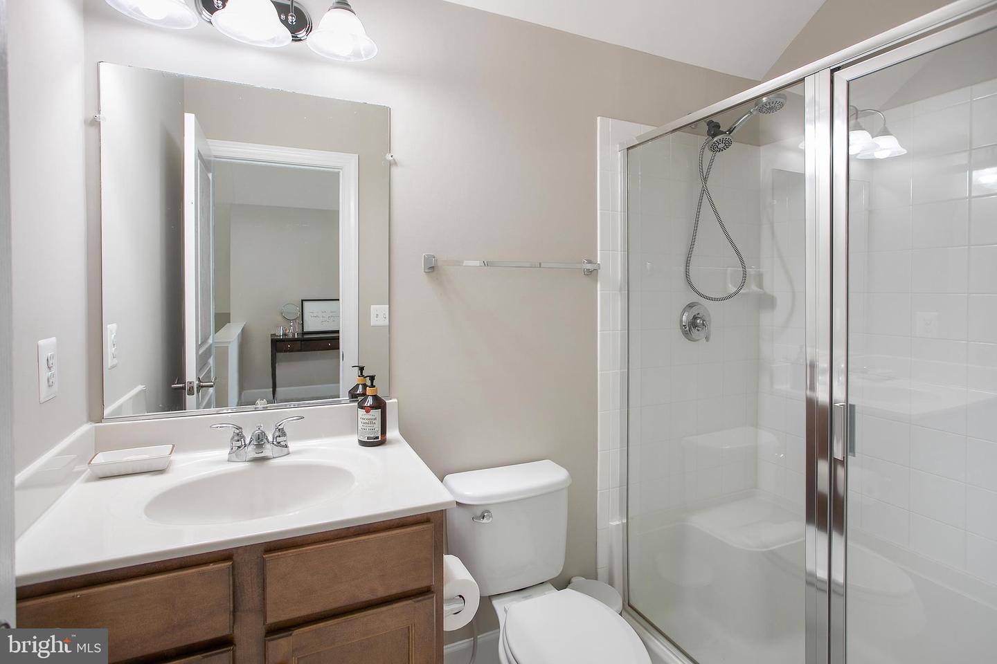 15774 DORNEYWOOD DR, LEESBURG, Virginia 20176, 7 Bedrooms Bedrooms, ,6 BathroomsBathrooms,Residential,For sale,15774 DORNEYWOOD DR,VALO2094186 MLS # VALO2094186