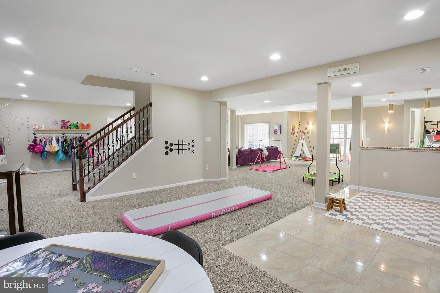 15774 DORNEYWOOD DR, LEESBURG, Virginia 20176, 7 Bedrooms Bedrooms, ,6 BathroomsBathrooms,Residential,For sale,15774 DORNEYWOOD DR,VALO2094186 MLS # VALO2094186