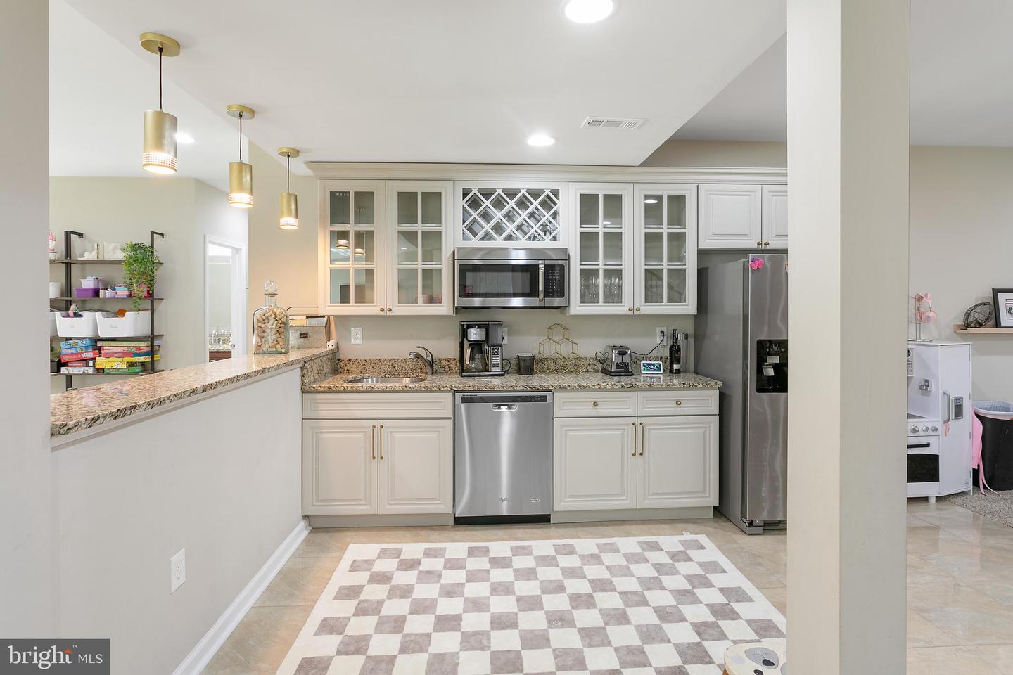 15774 DORNEYWOOD DR, LEESBURG, Virginia 20176, 7 Bedrooms Bedrooms, ,6 BathroomsBathrooms,Residential,For sale,15774 DORNEYWOOD DR,VALO2094186 MLS # VALO2094186