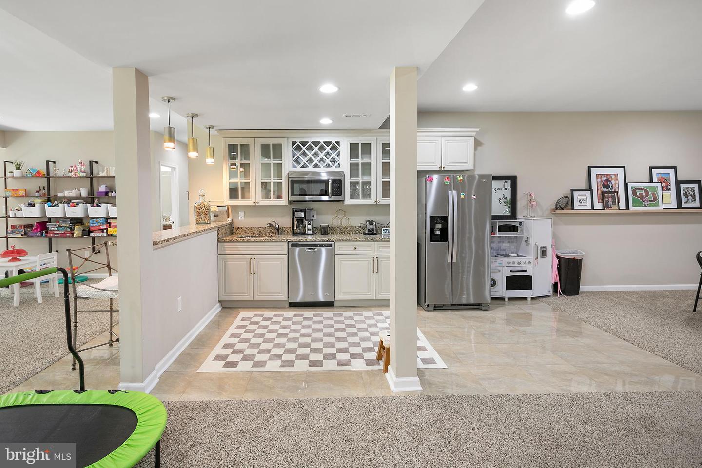 15774 DORNEYWOOD DR, LEESBURG, Virginia 20176, 7 Bedrooms Bedrooms, ,6 BathroomsBathrooms,Residential,For sale,15774 DORNEYWOOD DR,VALO2094186 MLS # VALO2094186