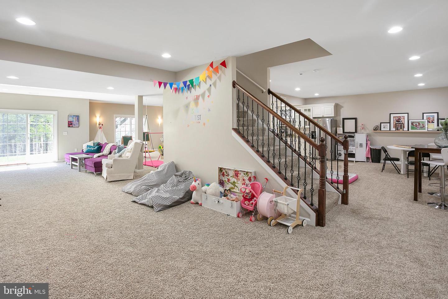 15774 DORNEYWOOD DR, LEESBURG, Virginia 20176, 7 Bedrooms Bedrooms, ,6 BathroomsBathrooms,Residential,For sale,15774 DORNEYWOOD DR,VALO2094186 MLS # VALO2094186