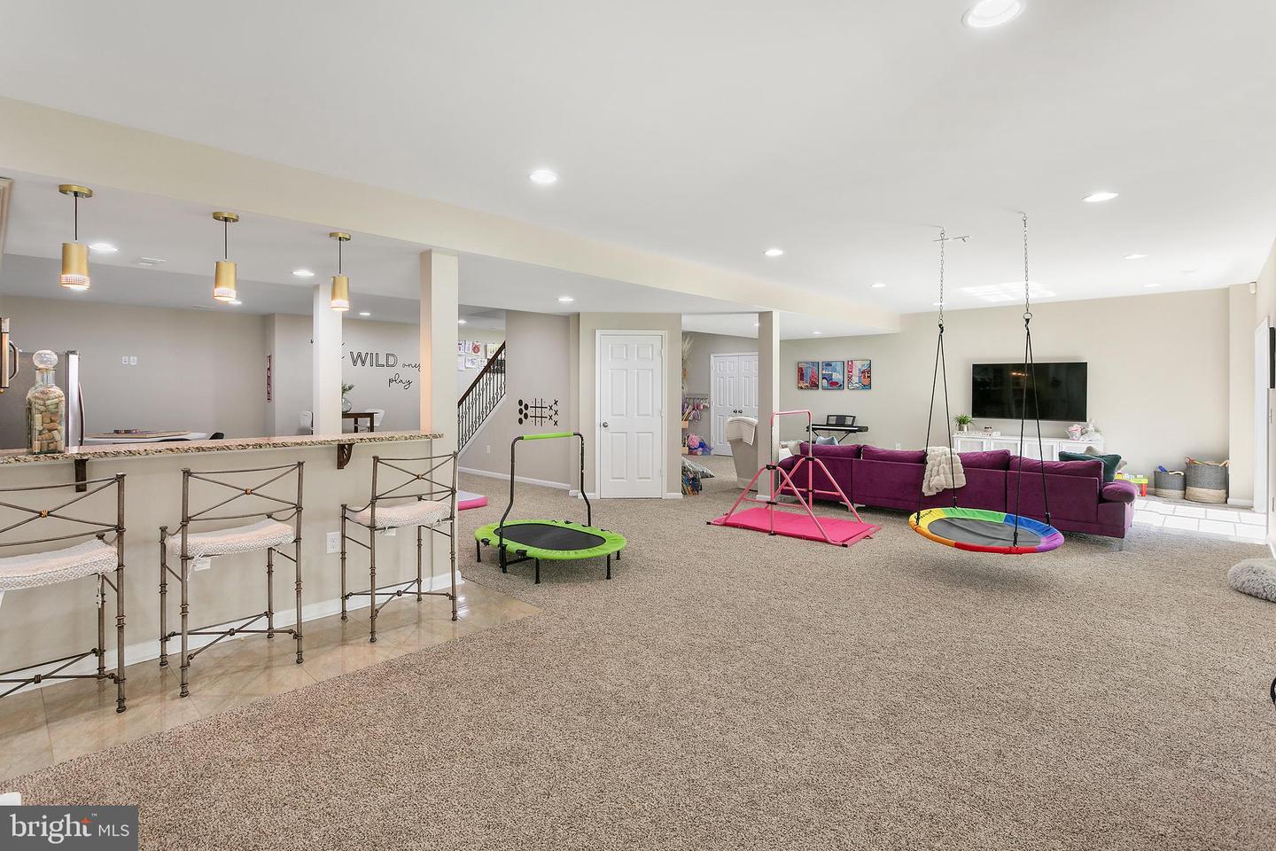 15774 DORNEYWOOD DR, LEESBURG, Virginia 20176, 7 Bedrooms Bedrooms, ,6 BathroomsBathrooms,Residential,For sale,15774 DORNEYWOOD DR,VALO2094186 MLS # VALO2094186