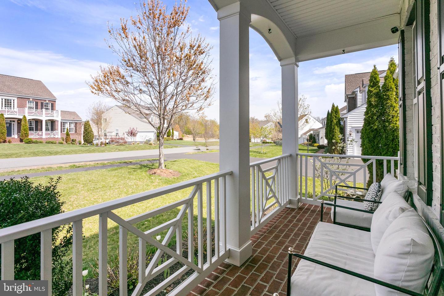 15774 DORNEYWOOD DR, LEESBURG, Virginia 20176, 7 Bedrooms Bedrooms, ,6 BathroomsBathrooms,Residential,For sale,15774 DORNEYWOOD DR,VALO2094186 MLS # VALO2094186