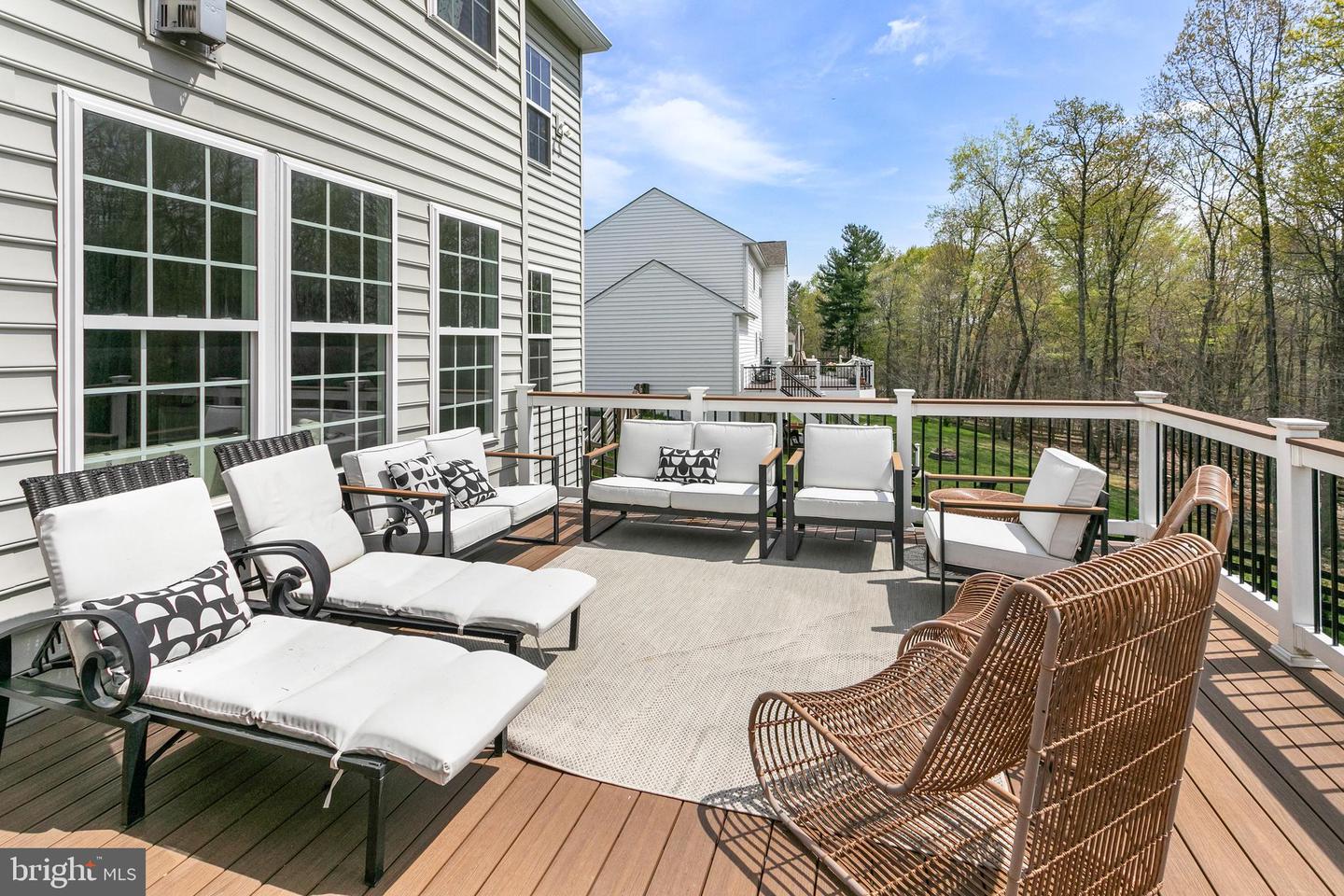 15774 DORNEYWOOD DR, LEESBURG, Virginia 20176, 7 Bedrooms Bedrooms, ,6 BathroomsBathrooms,Residential,For sale,15774 DORNEYWOOD DR,VALO2094186 MLS # VALO2094186