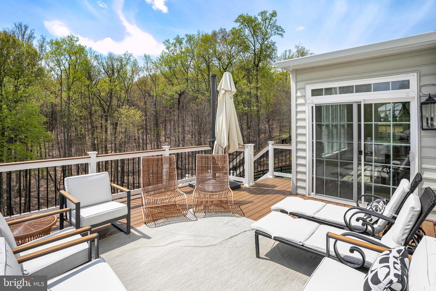 15774 DORNEYWOOD DR, LEESBURG, Virginia 20176, 7 Bedrooms Bedrooms, ,6 BathroomsBathrooms,Residential,For sale,15774 DORNEYWOOD DR,VALO2094186 MLS # VALO2094186
