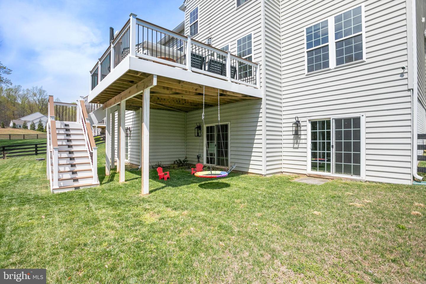 15774 DORNEYWOOD DR, LEESBURG, Virginia 20176, 7 Bedrooms Bedrooms, ,6 BathroomsBathrooms,Residential,For sale,15774 DORNEYWOOD DR,VALO2094186 MLS # VALO2094186