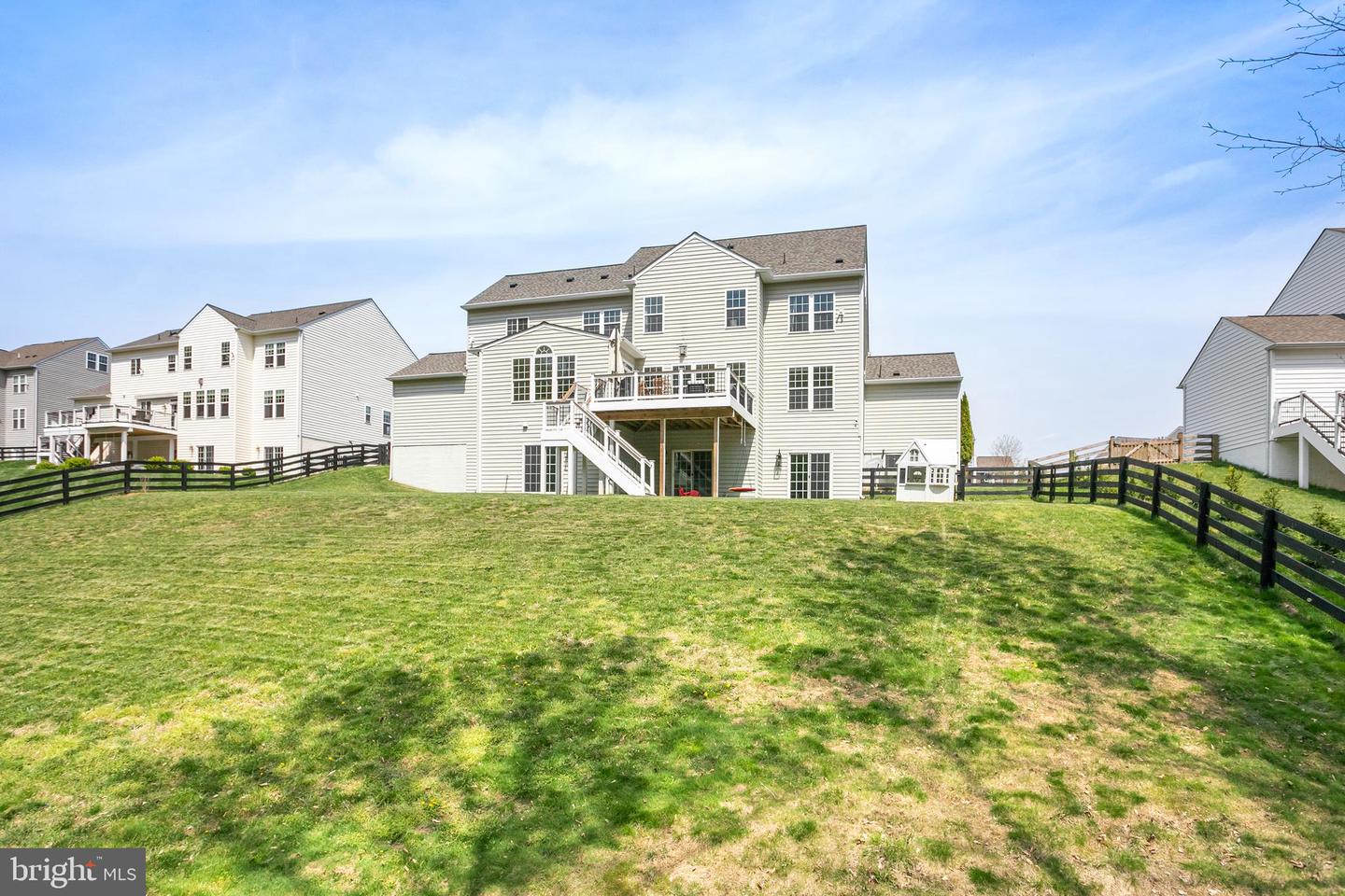 15774 DORNEYWOOD DR, LEESBURG, Virginia 20176, 7 Bedrooms Bedrooms, ,6 BathroomsBathrooms,Residential,For sale,15774 DORNEYWOOD DR,VALO2094186 MLS # VALO2094186