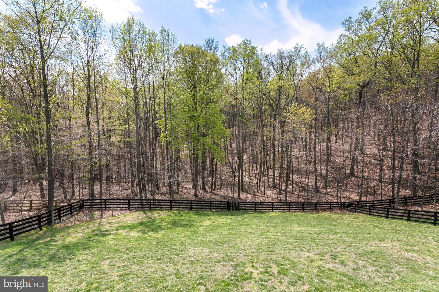 15774 DORNEYWOOD DR, LEESBURG, Virginia 20176, 7 Bedrooms Bedrooms, ,6 BathroomsBathrooms,Residential,For sale,15774 DORNEYWOOD DR,VALO2094186 MLS # VALO2094186